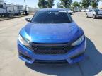Sacramento, CA에서 판매 중인 2017 Honda Civic Lx - Side