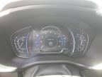 2020 Hyundai Santa Fe Sel продається в Houston, TX - Front End