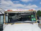2012 Ic Corporation 3000 Ce en Venta en Dunn, NC - Top/Roof