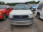 1999 Ford F250  zu verkaufen in Hueytown, AL - Minor Dent/Scratches