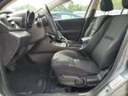 2013 Mazda 3 I for Sale in Augusta, GA - Rear End