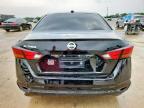 2019 Nissan Altima S zu verkaufen in Grand Prairie, TX - Side