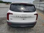 2022 Kia Telluride Sx de vânzare în Gastonia, NC - Front End
