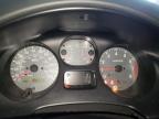 2000 Toyota Rav4  en Venta en Kincheloe, MI - Minor Dent/Scratches