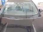 2020 MERCEDES BENZ CLA 200 AM for sale at Copart WESTBURY