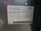 2017 Audi Q5 Premium for Sale in East Granby, CT - Minor Dent/Scratches