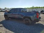 2021 Chevrolet Silverado K1500 Lt Trail Boss na sprzedaż w Hueytown, AL - Minor Dent/Scratches
