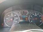 2009 Chevrolet Equinox Lt for Sale in Elgin, IL - Rear End