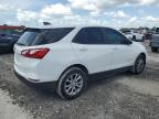 Homestead, FL에서 판매 중인 2020 Chevrolet Equinox Ls   - Front End