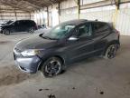 2018 Honda Hr-V Ex იყიდება Phoenix-ში, AZ - Front End