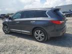 2014 Infiniti Qx60  de vânzare în Opa Locka, FL - Front End
