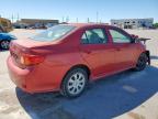 Grand Prairie, TX에서 판매 중인 2010 Toyota Corolla Base - Front End