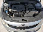 2018 Kia Optima Lx იყიდება Fort Pierce-ში, FL - Normal Wear