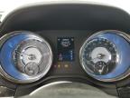 2012 Chrysler 300C  for Sale in Lebanon, TN - Hail