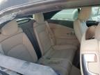2019 Mercedes-Benz C 300 for Sale in Temple, TX - Front End