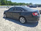 2011 Ford Taurus Sel for Sale in Memphis, TN - Front End