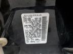 2005 Nissan Murano Sl en Venta en Fredericksburg, VA - Front End