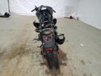 2013 Suzuki Sv650  en Venta en Longview, TX - Front End