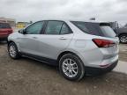 2022 Chevrolet Equinox Ls for Sale in Indianapolis, IN - Front End