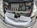 2008 Honda Fit Sport zu verkaufen in Walton, KY - Front End