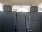 2016 Kia Sorento Lx იყიდება Colorado Springs-ში, CO - Front End