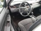 Rogersville, MO에서 판매 중인 2015 Chevrolet Impala Limited Ls - Rear End