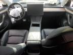 2023 Tesla Model 3  for Sale in Magna, UT - Rear End