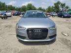 2014 Audi A6 Premium Plus na sprzedaż w Baltimore, MD - Mechanical