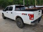 2017 Ford F150 Supercrew for Sale in Hueytown, AL - Mechanical