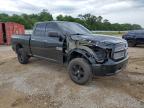 2017 Ram 1500 Slt for Sale in Theodore, AL - Front End