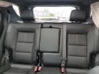 2023 Chevrolet Equinox Premier en Venta en Pekin, IL - Front End