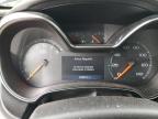 2014 Chevrolet Impala Ltz იყიდება Portland-ში, MI - Normal Wear