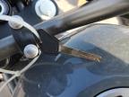 2024 Kawasaki El450 C for Sale in Phoenix, AZ - All Over