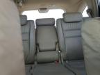 2007 Honda Cr-V Exl for Sale in Tifton, GA - Side