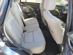 2016 Mazda Cx-5 Sport for Sale in Brighton, CO - Side