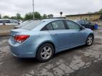 Marlboro, NY에서 판매 중인 2011 Chevrolet Cruze Lt - Mechanical
