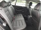 2010 Volkswagen Jetta Se for Sale in Finksburg, MD - Front End