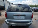 2005 Chrysler Town & Country Lx de vânzare în Montgomery, AL - Rear End