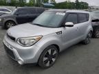 2014 Kia Soul ! en Venta en Spartanburg, SC - Mechanical