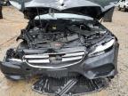 2014 Mercedes-Benz E 350 for Sale in Austell, GA - Front End