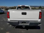 2015 Chevrolet Silverado C1500 for Sale in San Martin, CA - All Over