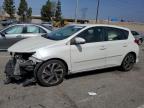2016 Toyota Scion Im  for Sale in Rancho Cucamonga, CA - Front End