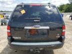 2006 Ford Explorer Limited for Sale in Harleyville, SC - Front End
