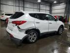 2016 Hyundai Santa Fe Sport  for Sale in Ham Lake, MN - Rear End