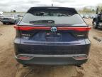 2022 Toyota Venza Le for Sale in Colorado Springs, CO - Front End