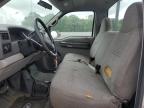 2000 Ford F250 Super Duty на продаже в Glassboro, NJ - Side