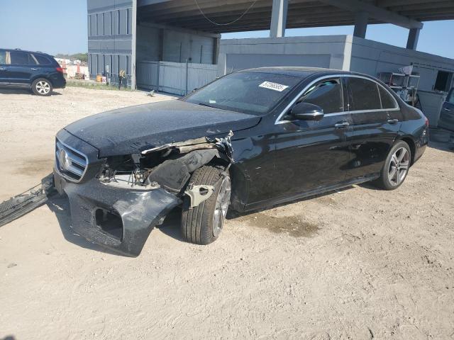 სატრანსპორტო საშუალება
