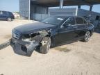 2020 Mercedes-Benz E 350 4Matic იყიდება West Palm Beach-ში, FL - Front End