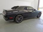 Wilmer, TX에서 판매 중인 2021 Dodge Challenger Sxt - Mechanical