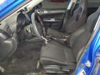 2013 Subaru Impreza Wrx იყიდება Jacksonville-ში, FL - Front End